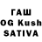 КЕТАМИН VHQ NAME UNDISCLOSED