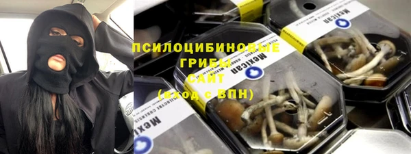 таблы Белокуриха