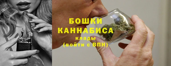 таблы Белокуриха