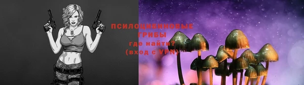 бутират Беломорск