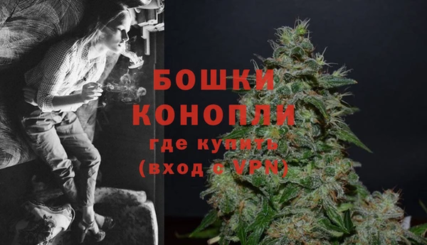 таблы Белокуриха