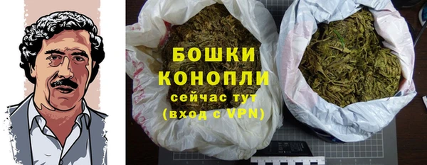 таблы Белокуриха