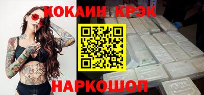 мдпв Гатчина
