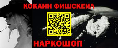 тгк Гай
