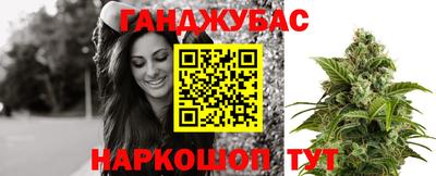 тгк Гай