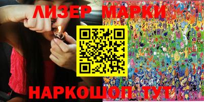 мдпв Гатчина