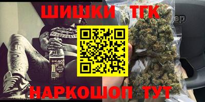 тгк Гай