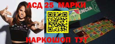 мдпв Гатчина