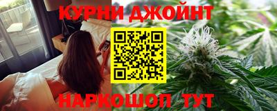 таблы Гагарин