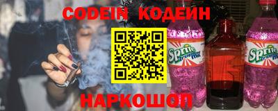 мдпв Гатчина