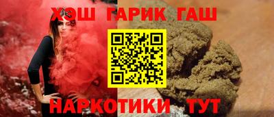 мдпв Гатчина